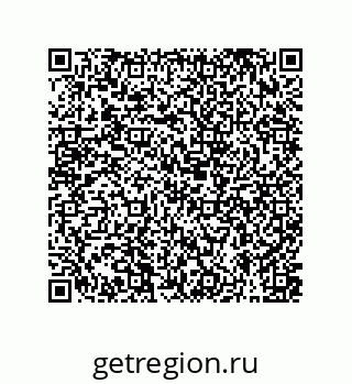 79631353717