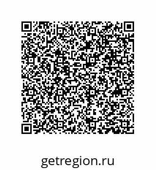 79631353718
