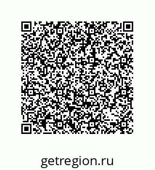 79631353720