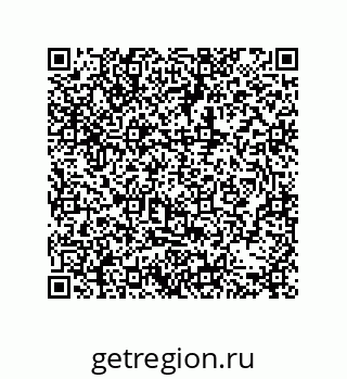 79631353723