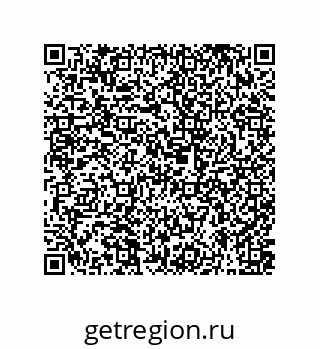 79631353725