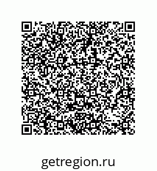 79631353730