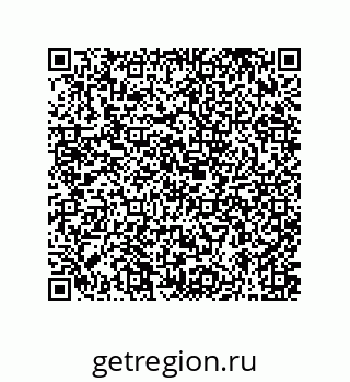 79631353735