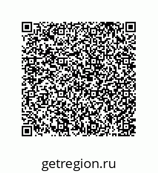 79631353736