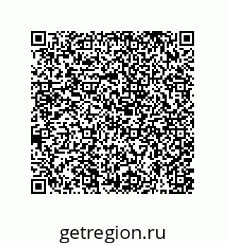 79631353740