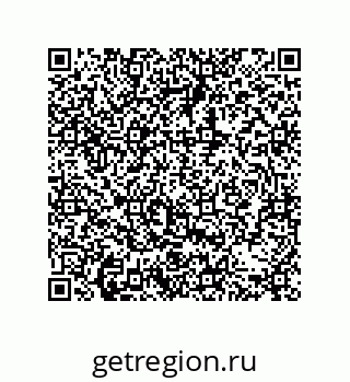 79631353742