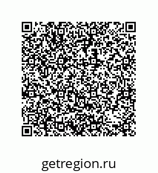 79631353745