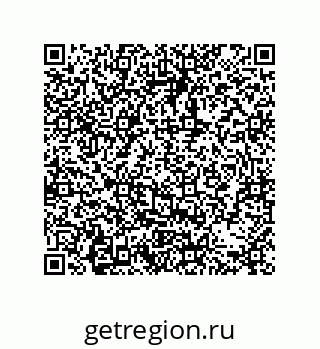 79631353748
