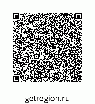 79631353752