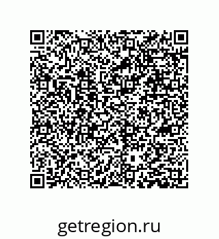 79631353754