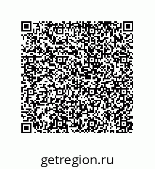 79631353757
