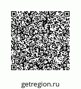79631353759