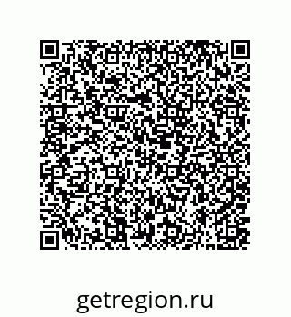 79631353760