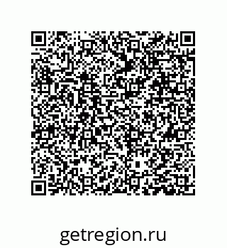 79631353764