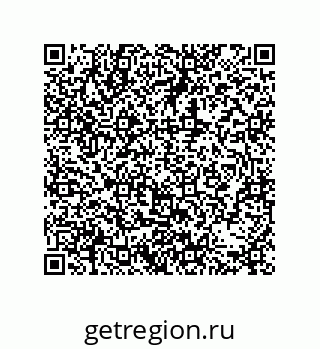 79631353766