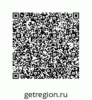 79631353768