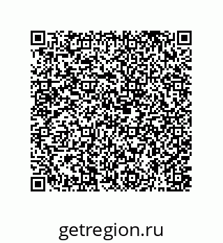 79631353770