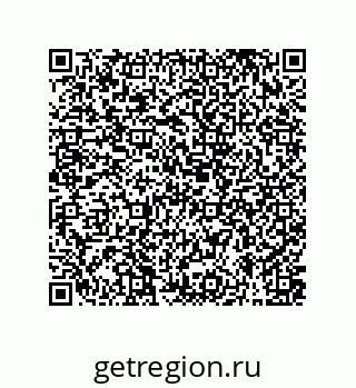 79631353773