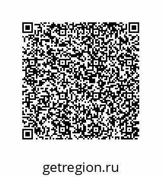 79631353775