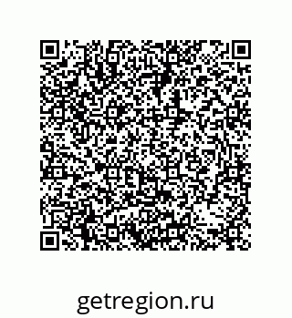 79631353783