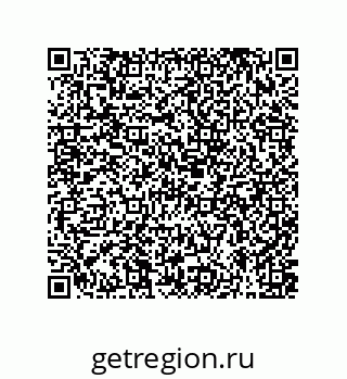 79631353786