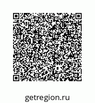 79631353789