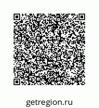 79631353790