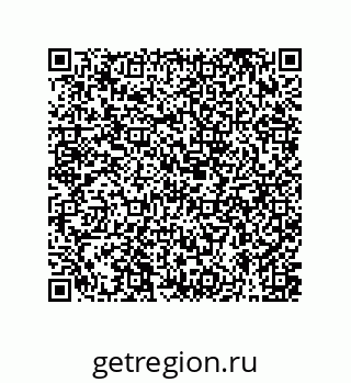 79631353793