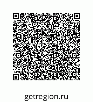 79631353800