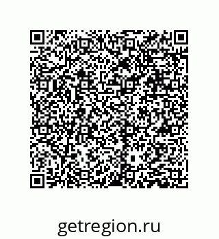 79631353802