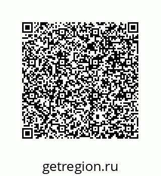 79631353805