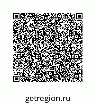 79631353806