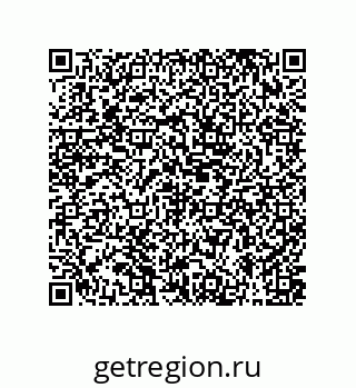 79631353807