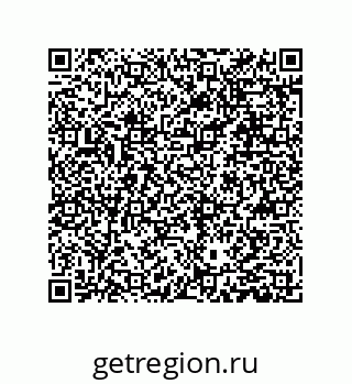 79631353808