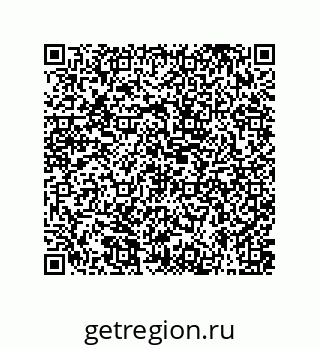 79631353811