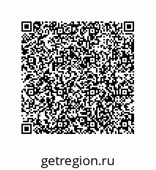 79631353812