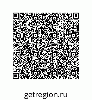 79631353813