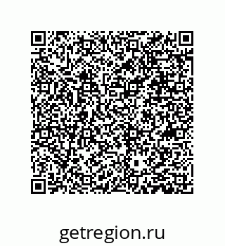 79631353814