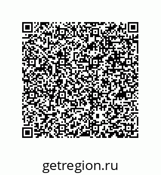 79631353815