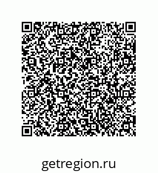 79631353816