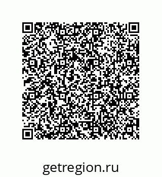 79631353817