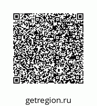 79631353818