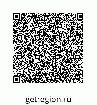 79631353819