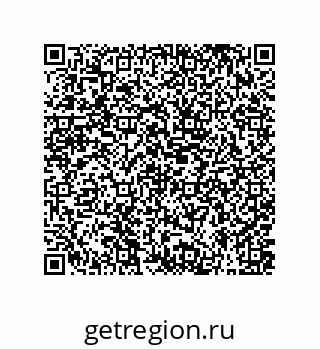 79631353820