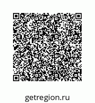 79631353821