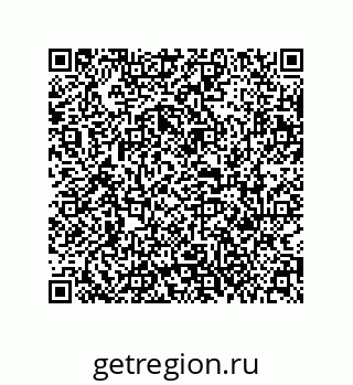 79631353822
