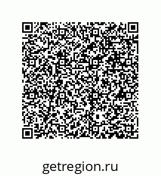 79631353826
