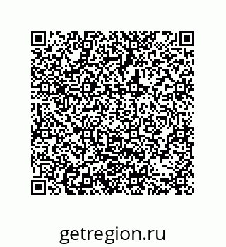 79631353827