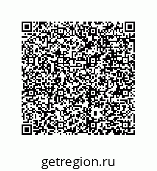 79631353828