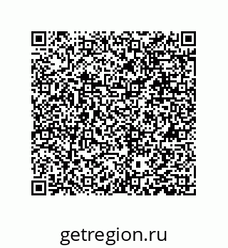 79631353829